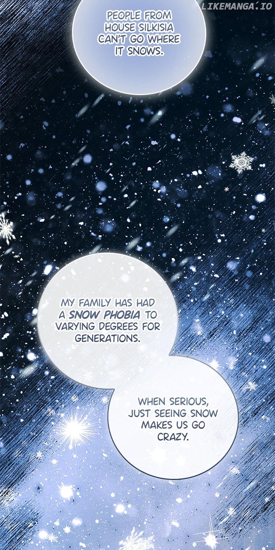 Fakes Don’t Want To Be Real Chapter 46 page 62