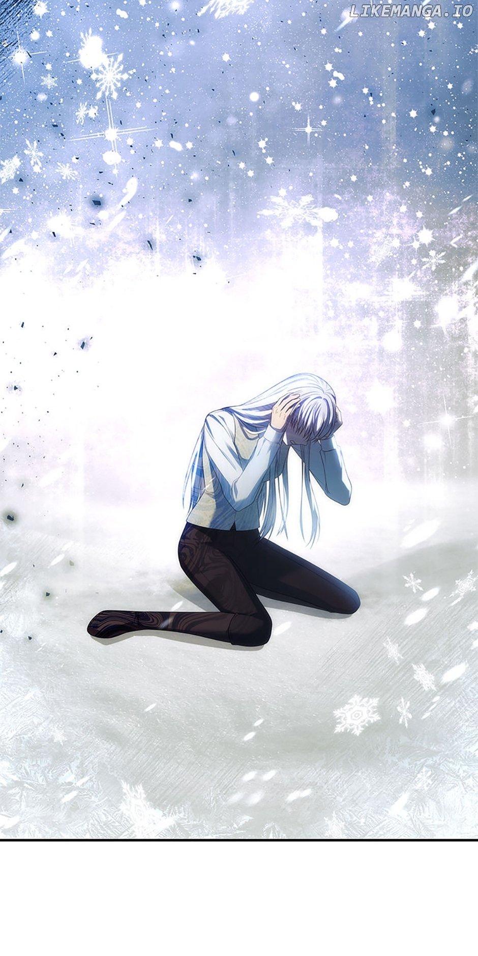 Fakes Don’t Want To Be Real Chapter 46 page 63