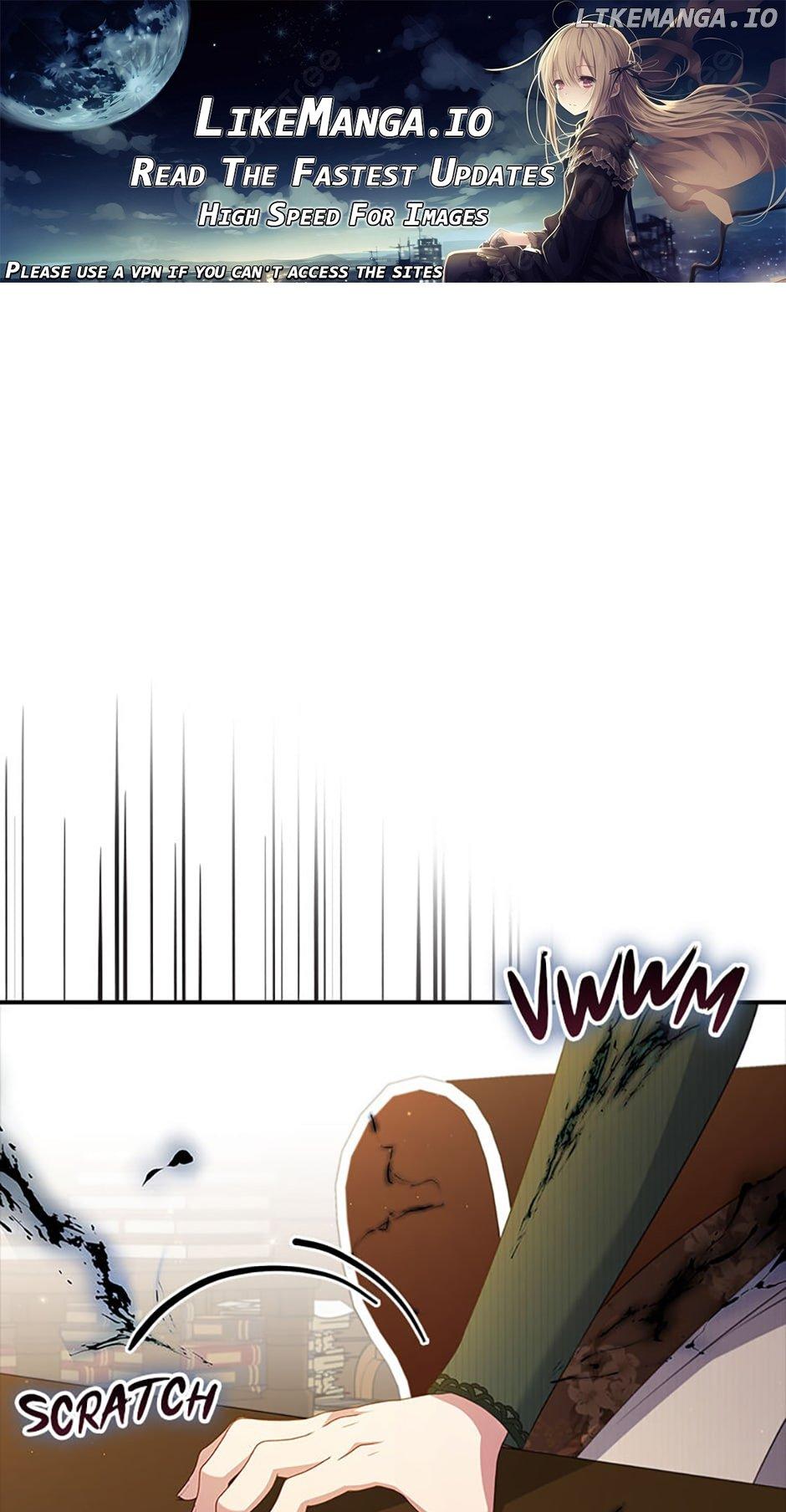 Fakes Don’t Want To Be Real Chapter 47 page 0