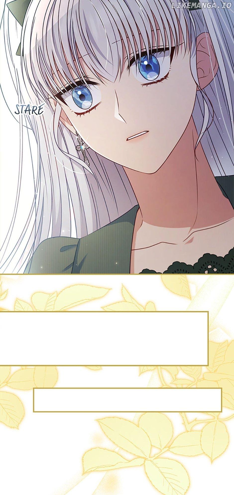 Fakes Don’t Want To Be Real Chapter 47 page 15