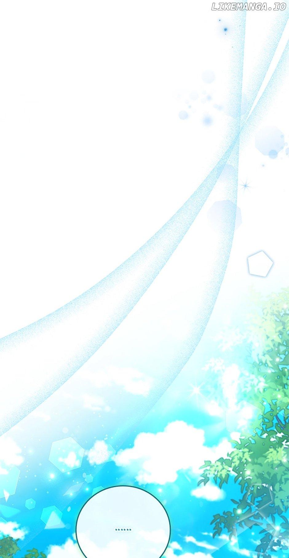 Fakes Don’t Want To Be Real Chapter 47 page 37