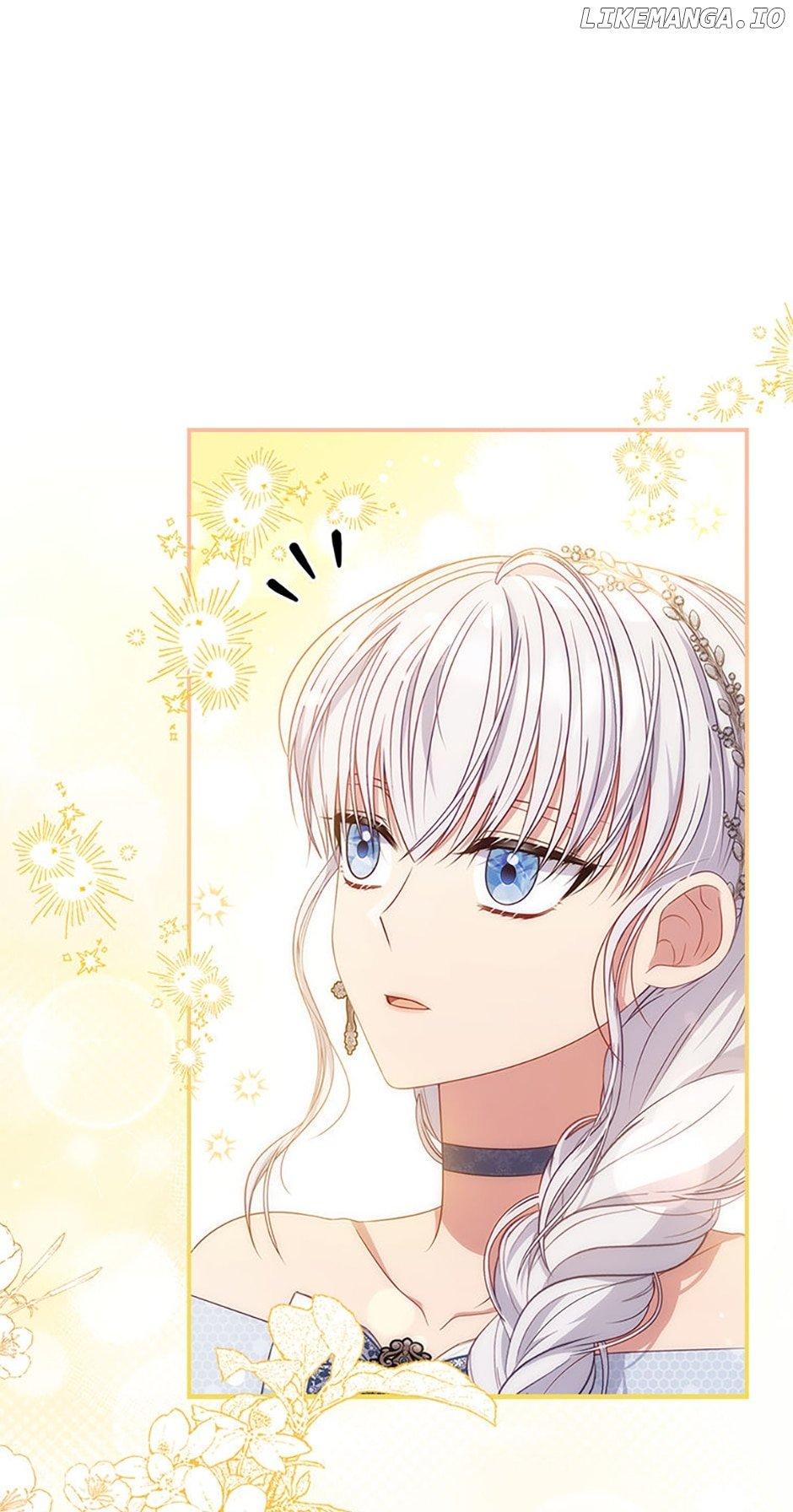 Fakes Don’t Want To Be Real Chapter 47 page 42