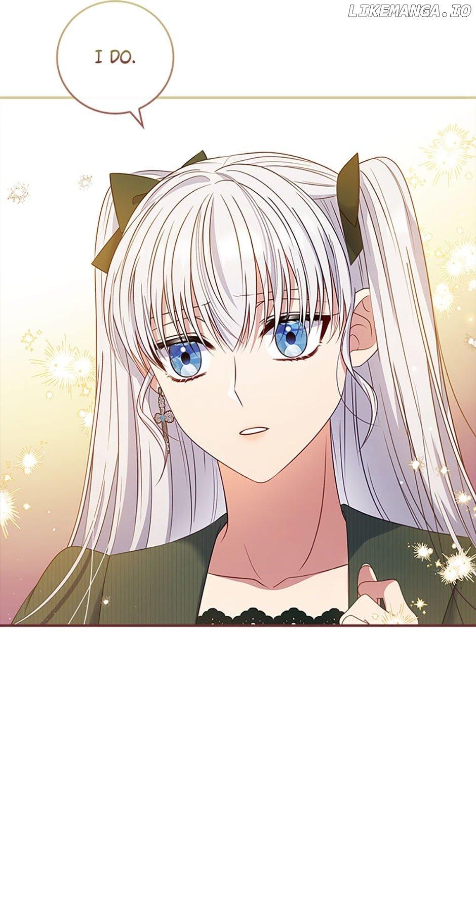 Fakes Don’t Want To Be Real Chapter 47 page 7