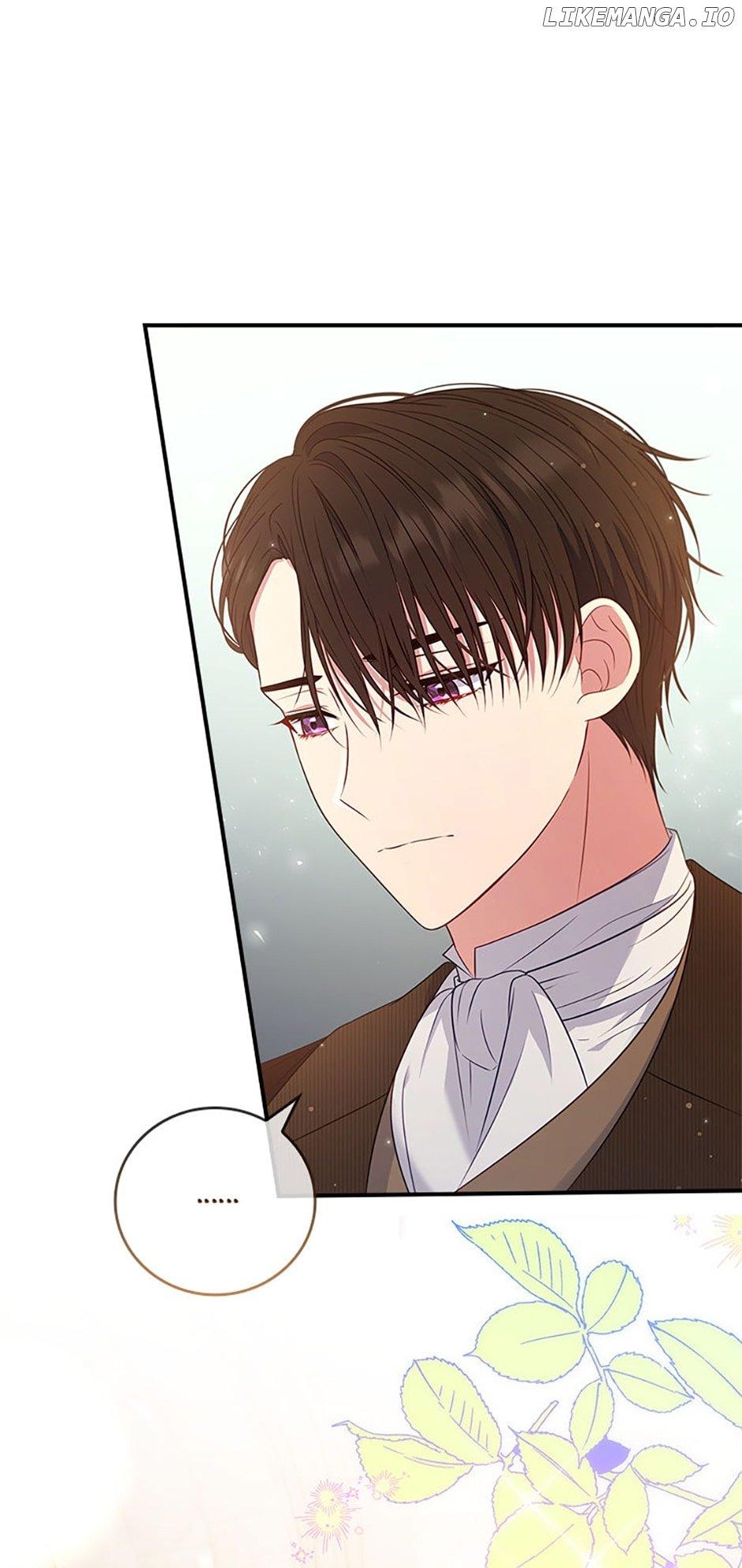 Fakes Don’t Want To Be Real Chapter 49 page 16