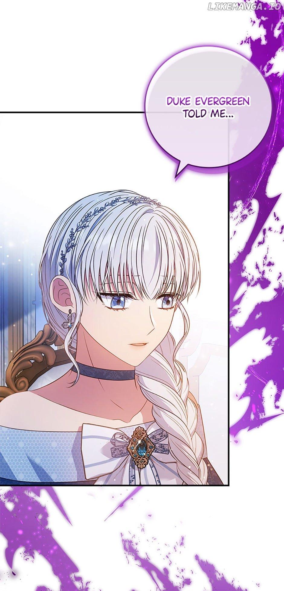 Fakes Don’t Want To Be Real Chapter 49 page 69