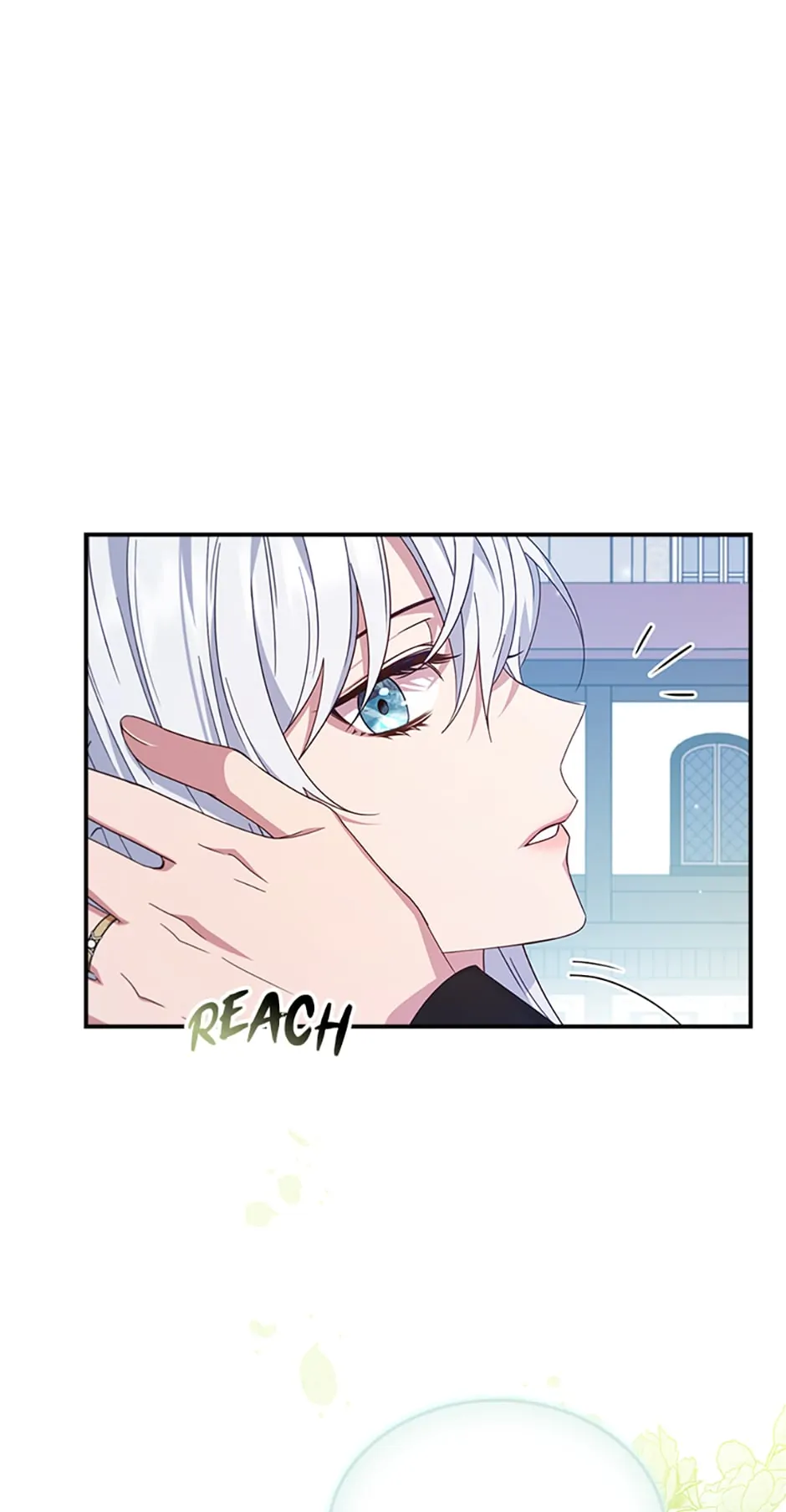 Fakes Don’t Want To Be Real Chapter 5 page 40