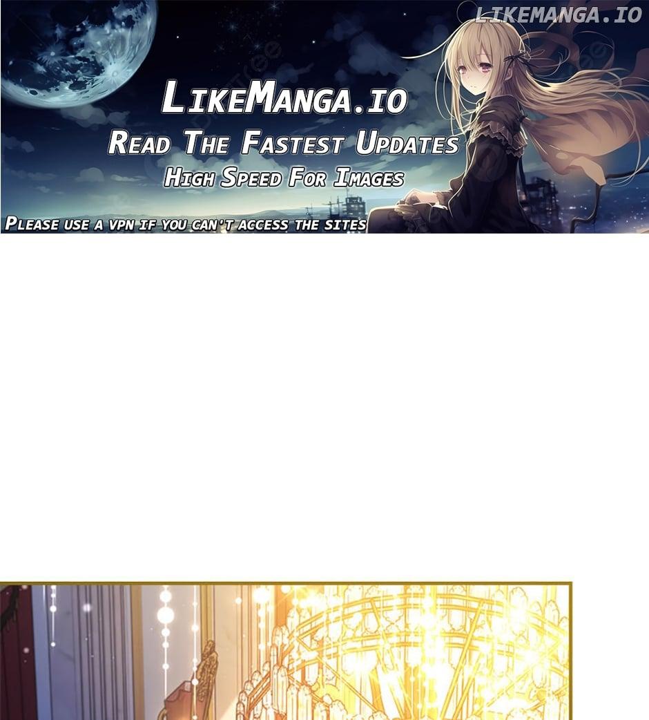Fakes Don’t Want To Be Real Chapter 50 page 0
