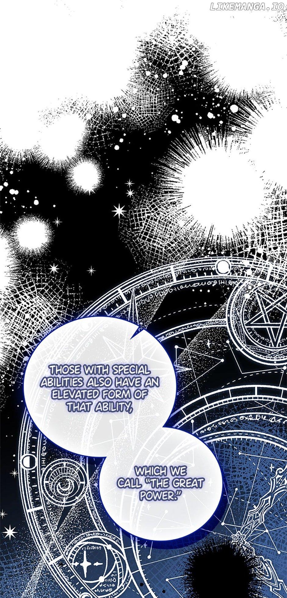 Fakes Don’t Want To Be Real Chapter 50 page 24