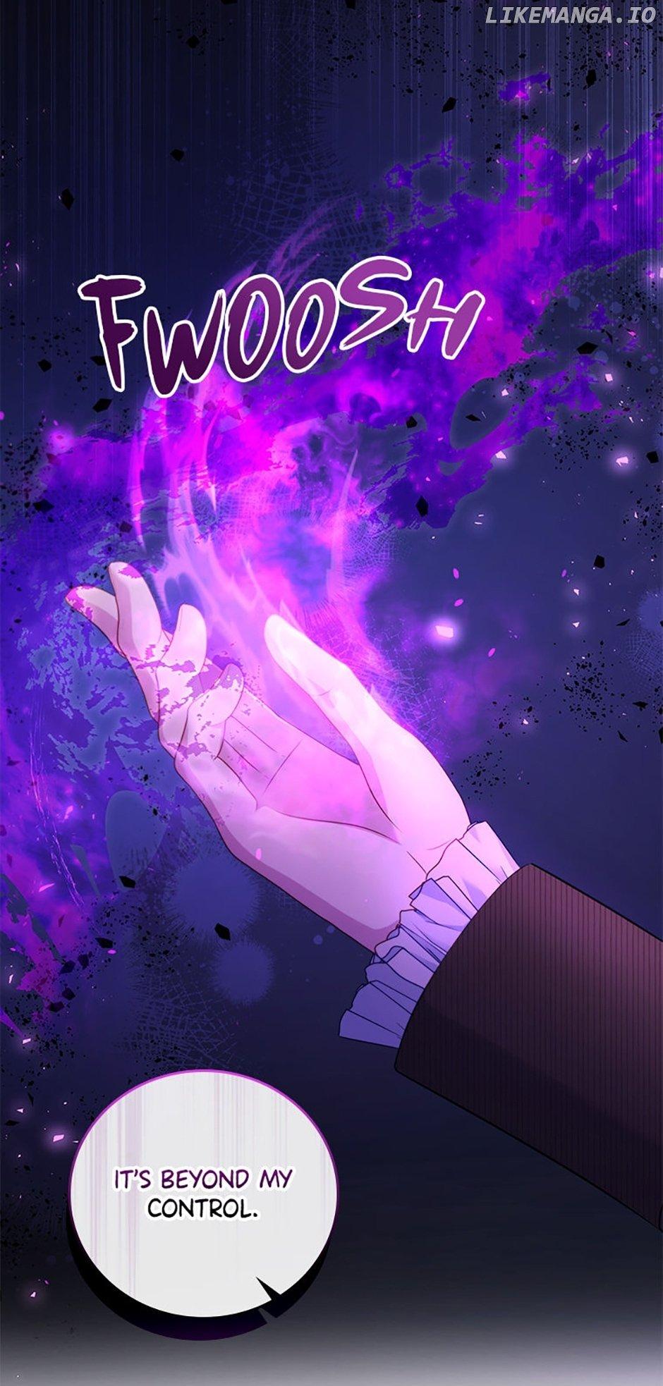 Fakes Don’t Want To Be Real Chapter 50 page 67