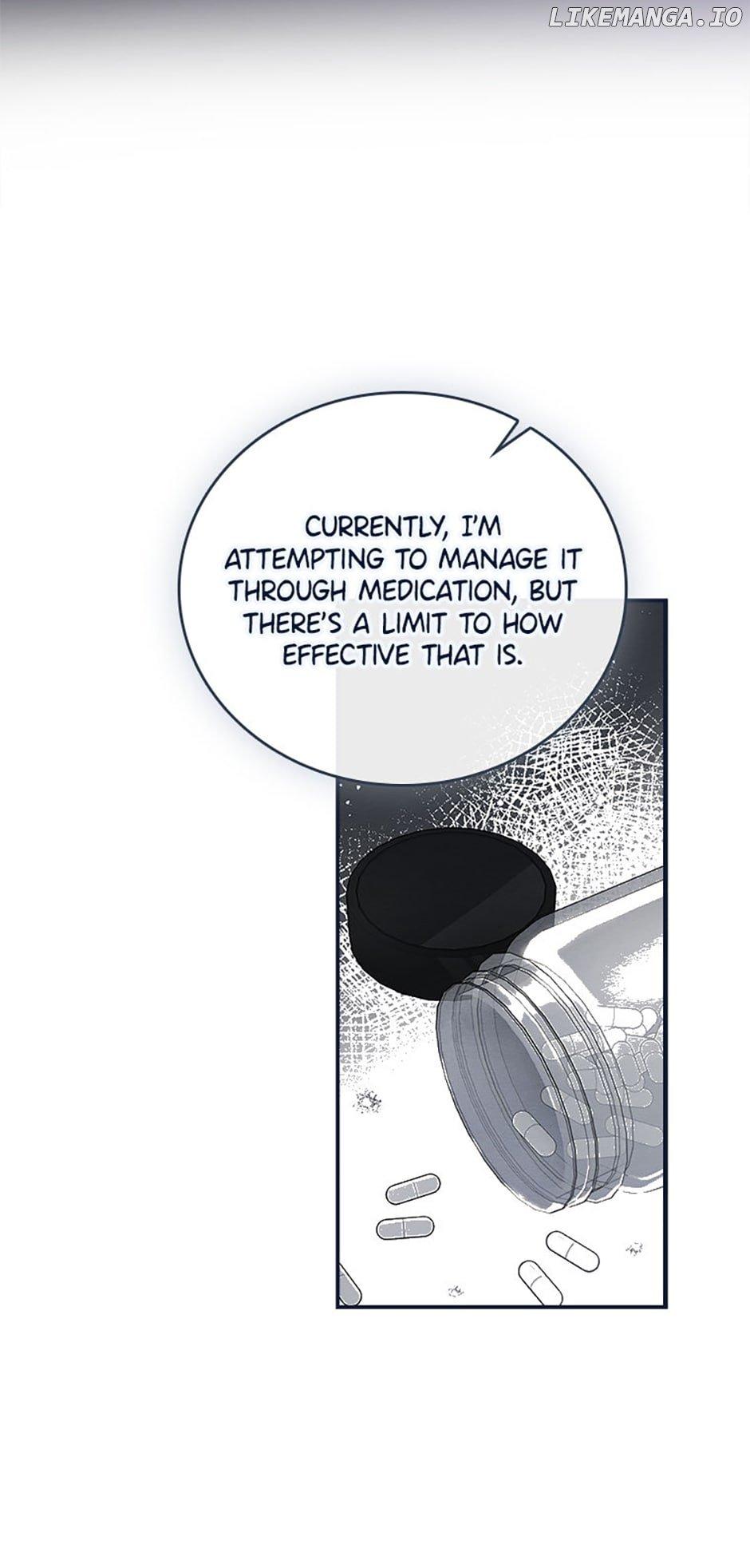 Fakes Don’t Want To Be Real Chapter 50 page 68