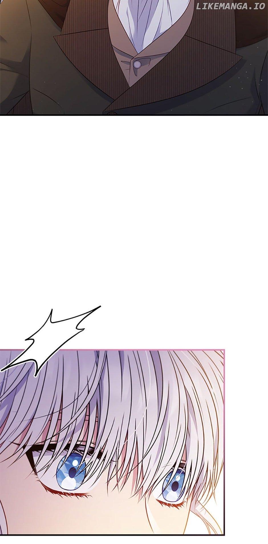 Fakes Don’t Want To Be Real Chapter 50 page 70