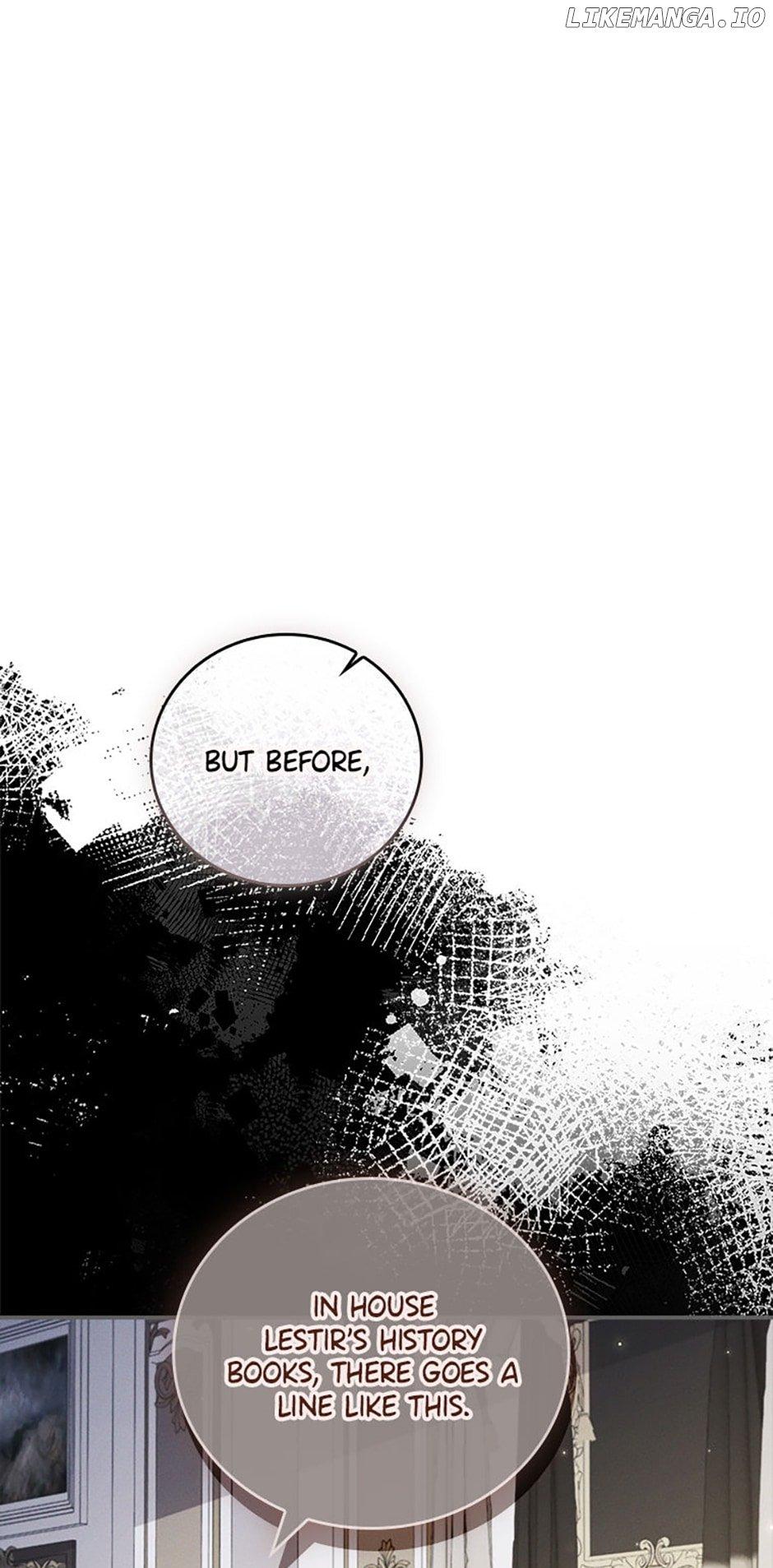 Fakes Don’t Want To Be Real Chapter 50 page 71