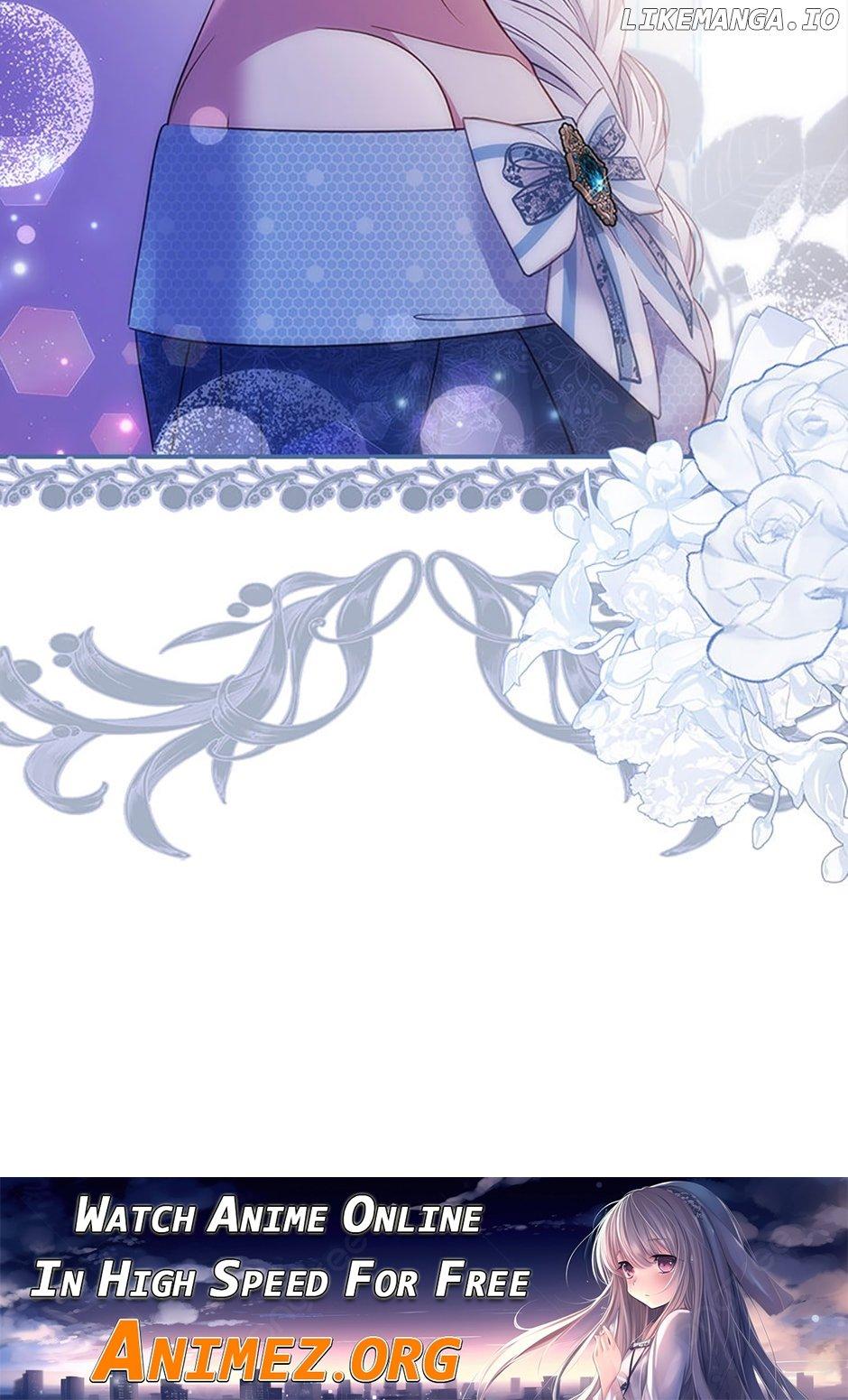 Fakes Don’t Want To Be Real Chapter 50 page 80