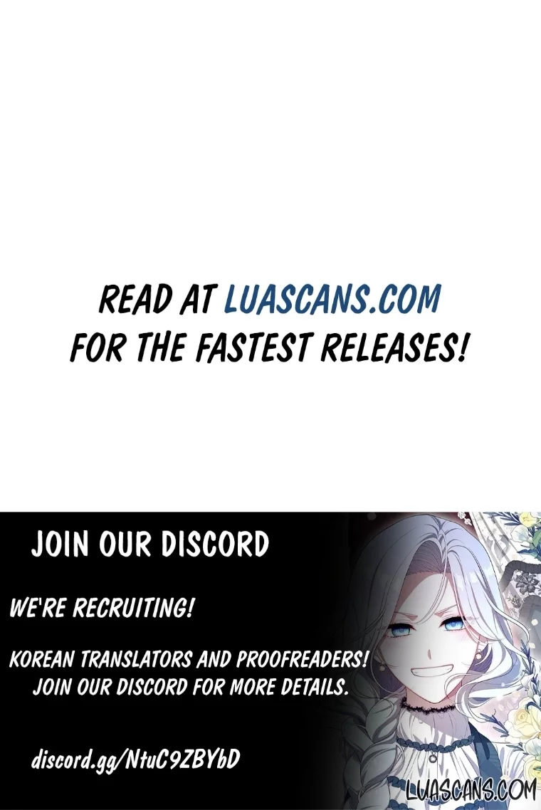 Fakes Don’t Want To Be Real Chapter 52 page 12