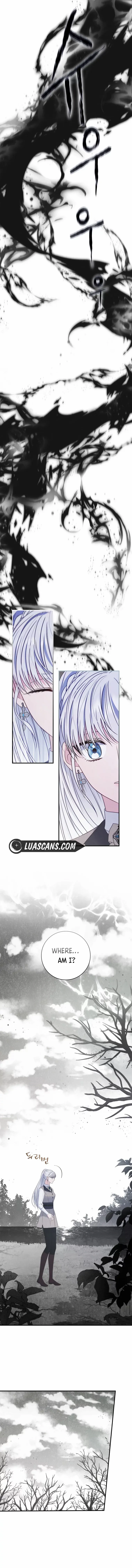 Fakes Don’t Want To Be Real Chapter 55 page 13