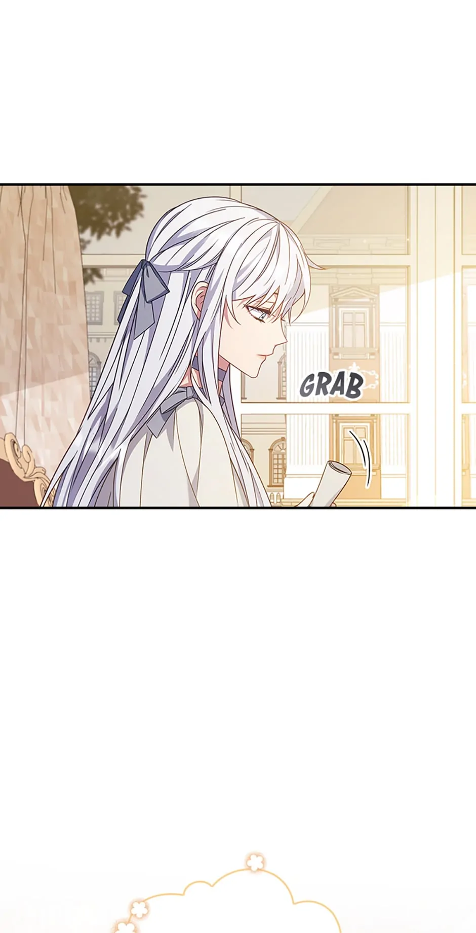 Fakes Don’t Want To Be Real Chapter 6 page 16