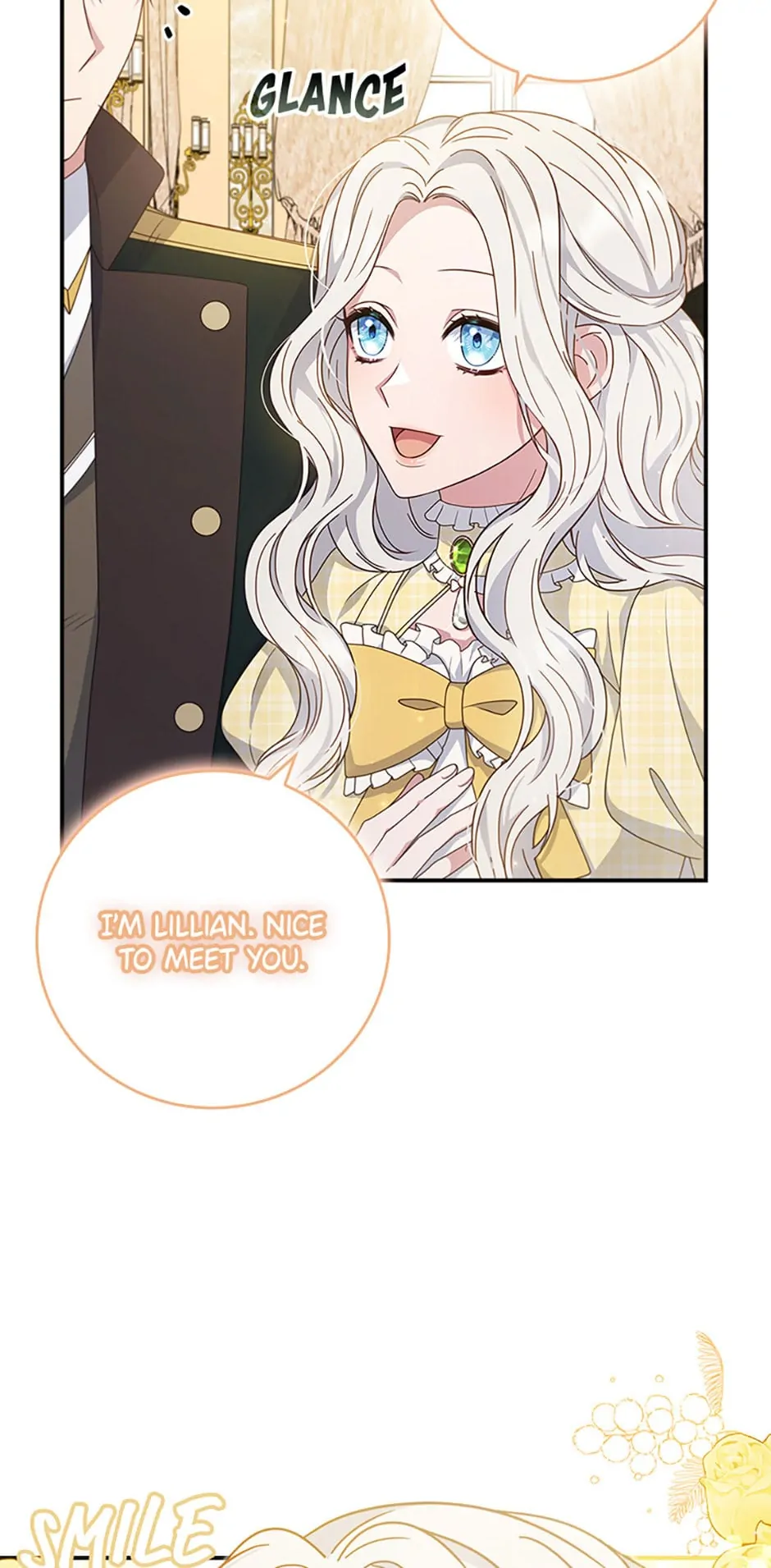 Fakes Don’t Want To Be Real Chapter 6 page 26