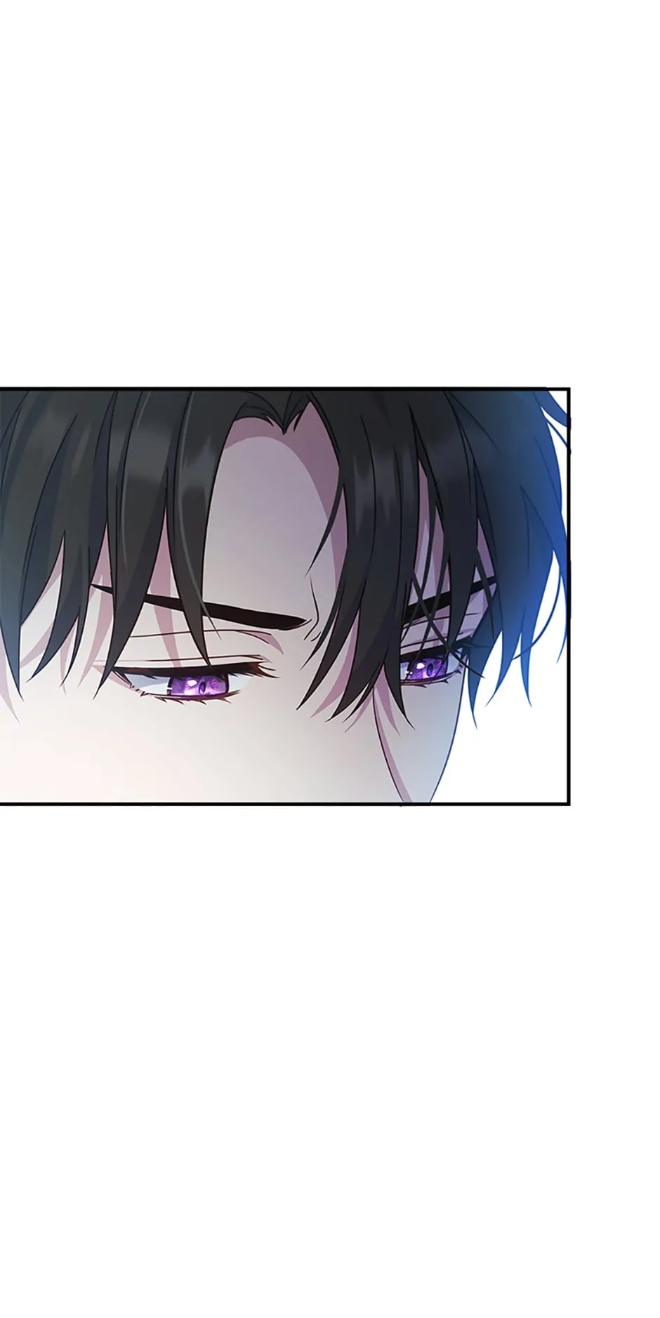 Fakes Don’t Want To Be Real Chapter 6 page 30