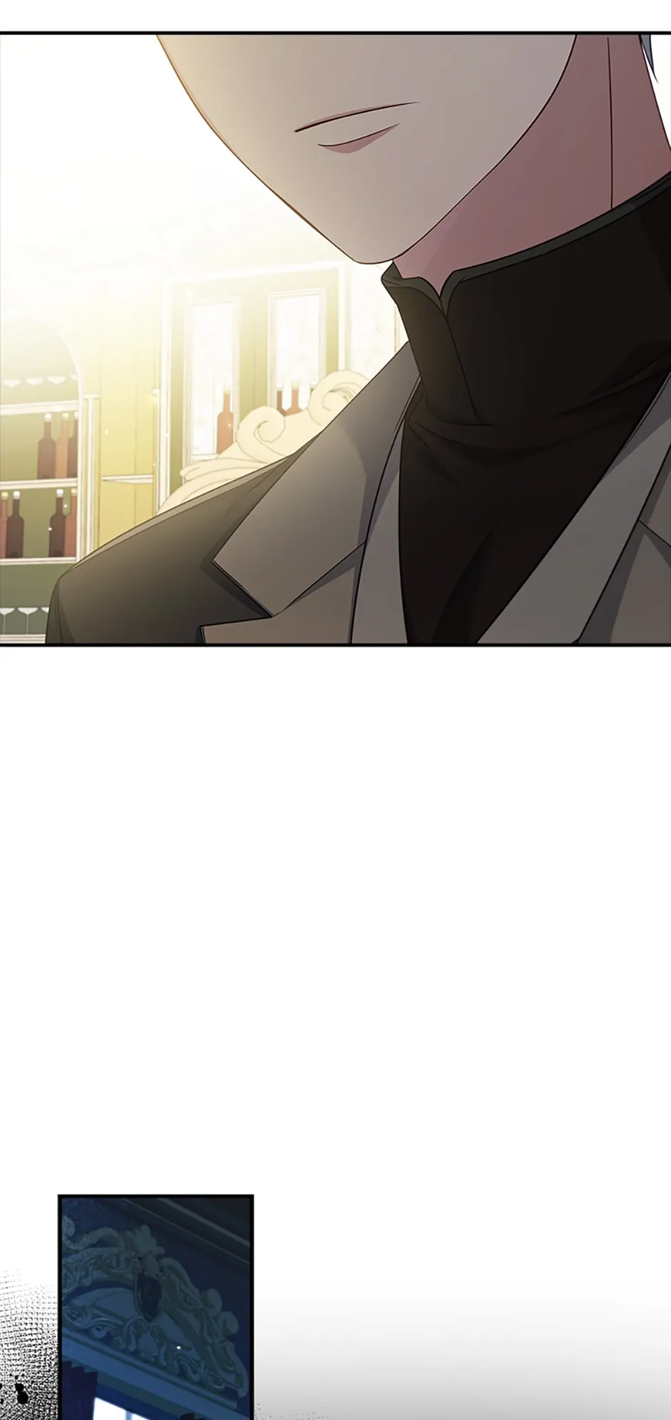 Fakes Don’t Want To Be Real Chapter 6 page 53