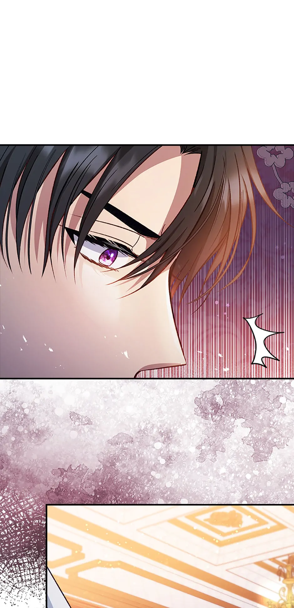 Fakes Don’t Want To Be Real Chapter 68 page 20