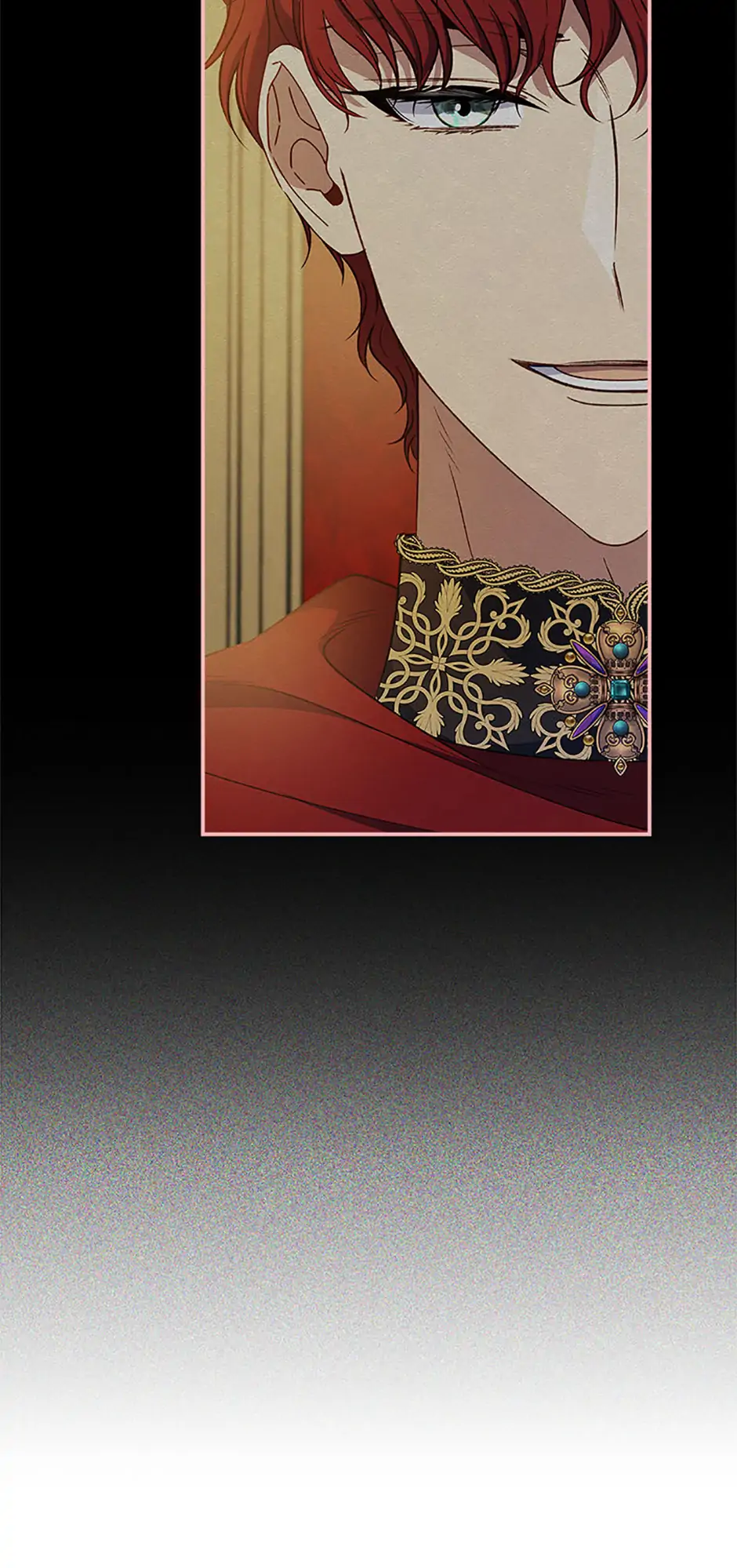 Fakes Don’t Want To Be Real Chapter 68 page 29
