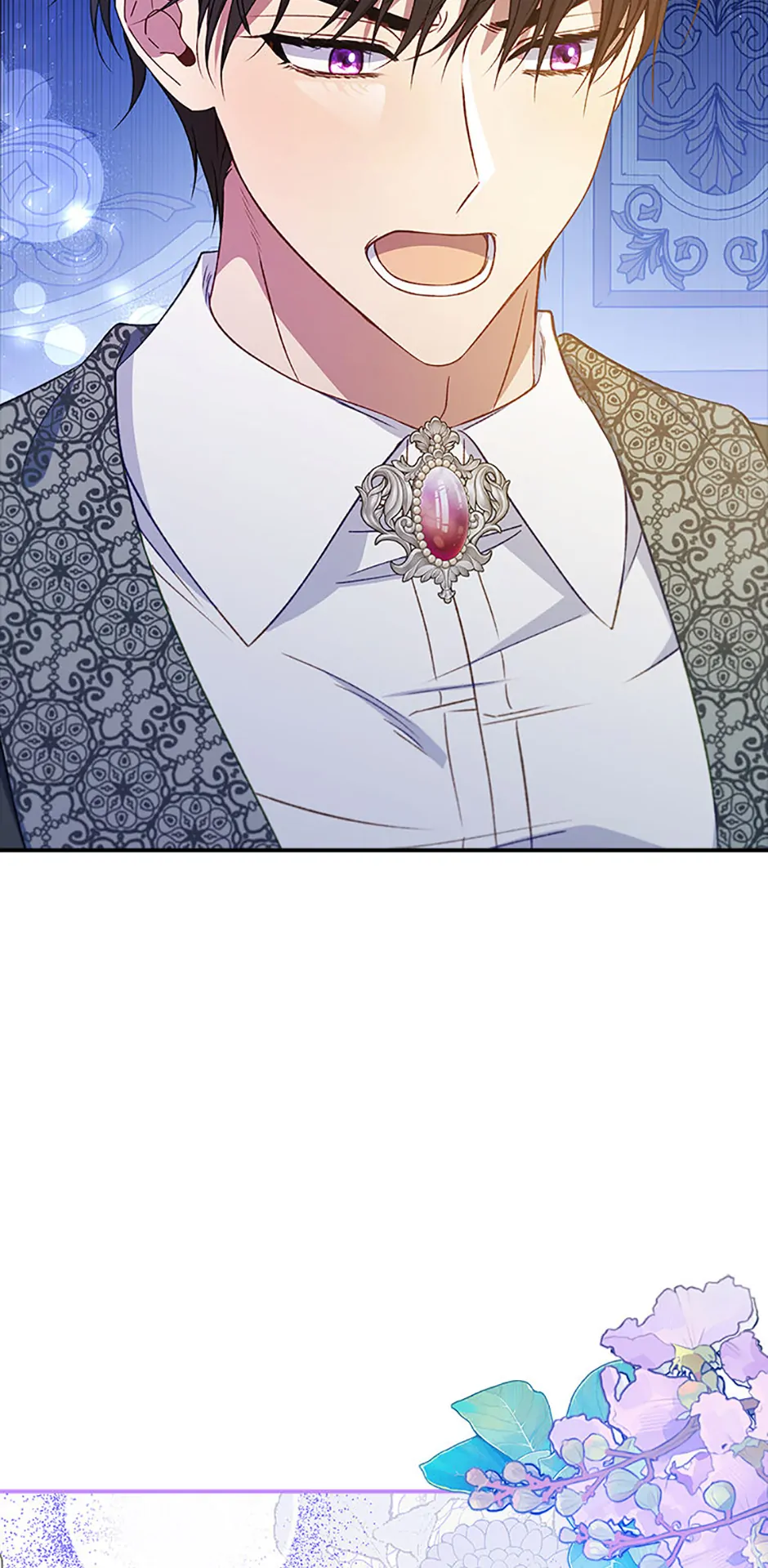 Fakes Don’t Want To Be Real Chapter 68 page 41