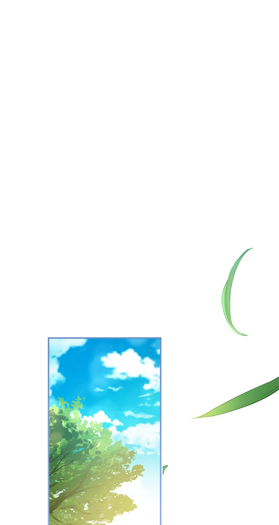 Fakes Don’t Want To Be Real Chapter 68 page 62