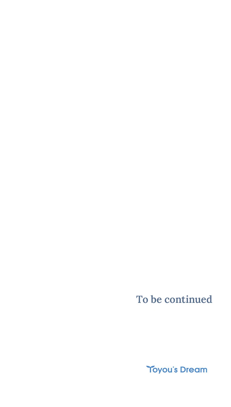 Fakes Don’t Want To Be Real Chapter 68 page 80