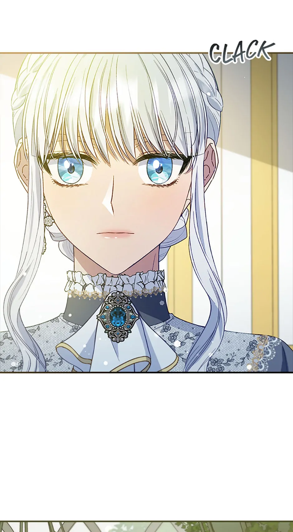 Fakes Don’t Want To Be Real Chapter 69 page 17
