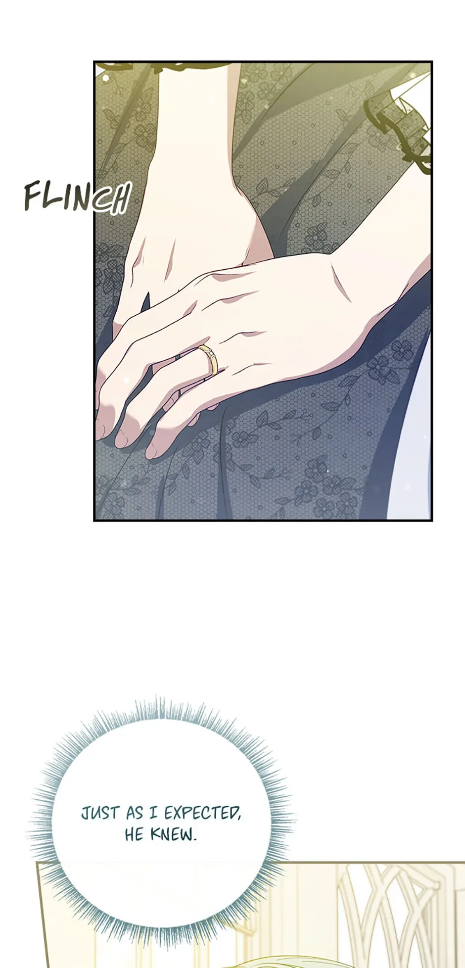 Fakes Don’t Want To Be Real Chapter 69 page 26