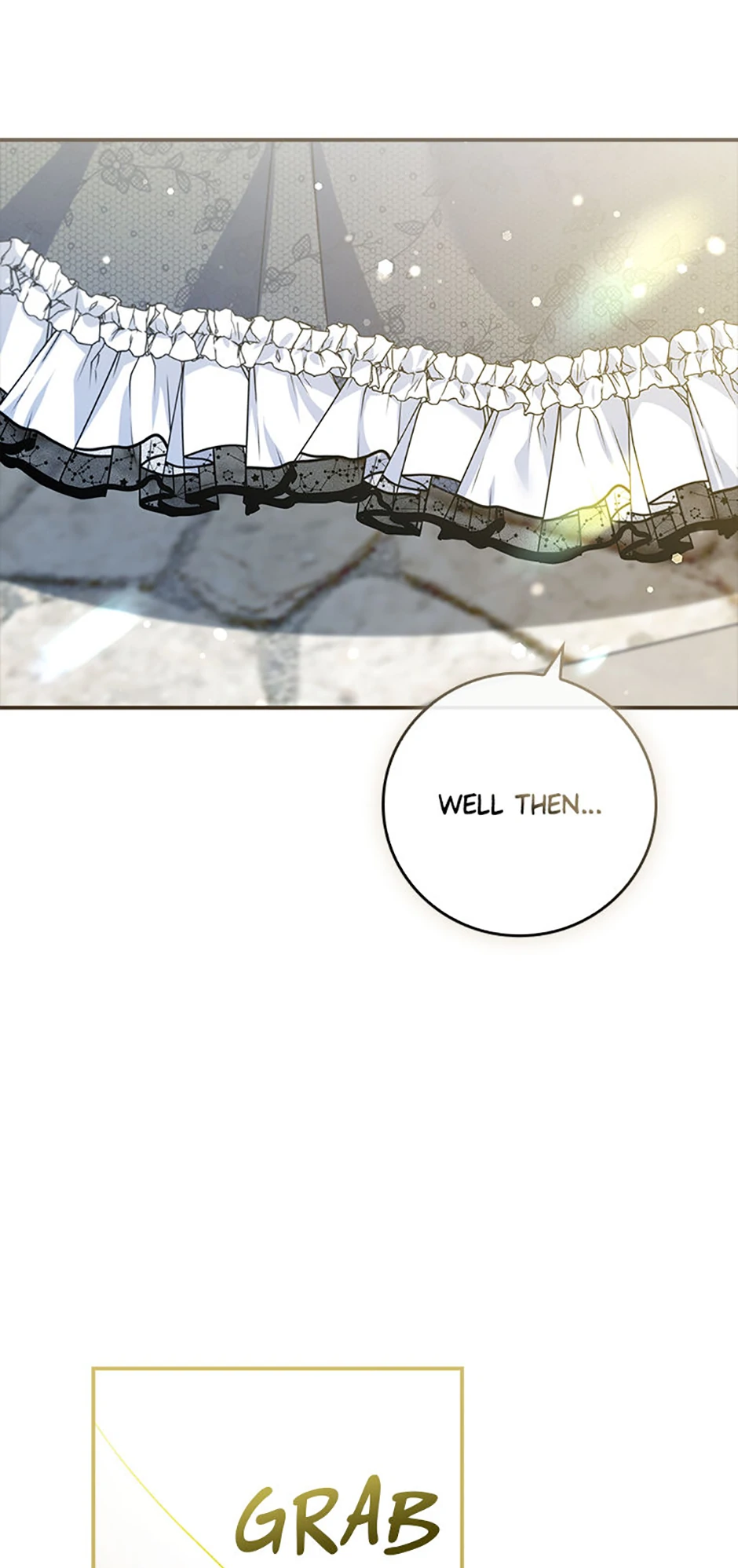 Fakes Don’t Want To Be Real Chapter 69 page 56