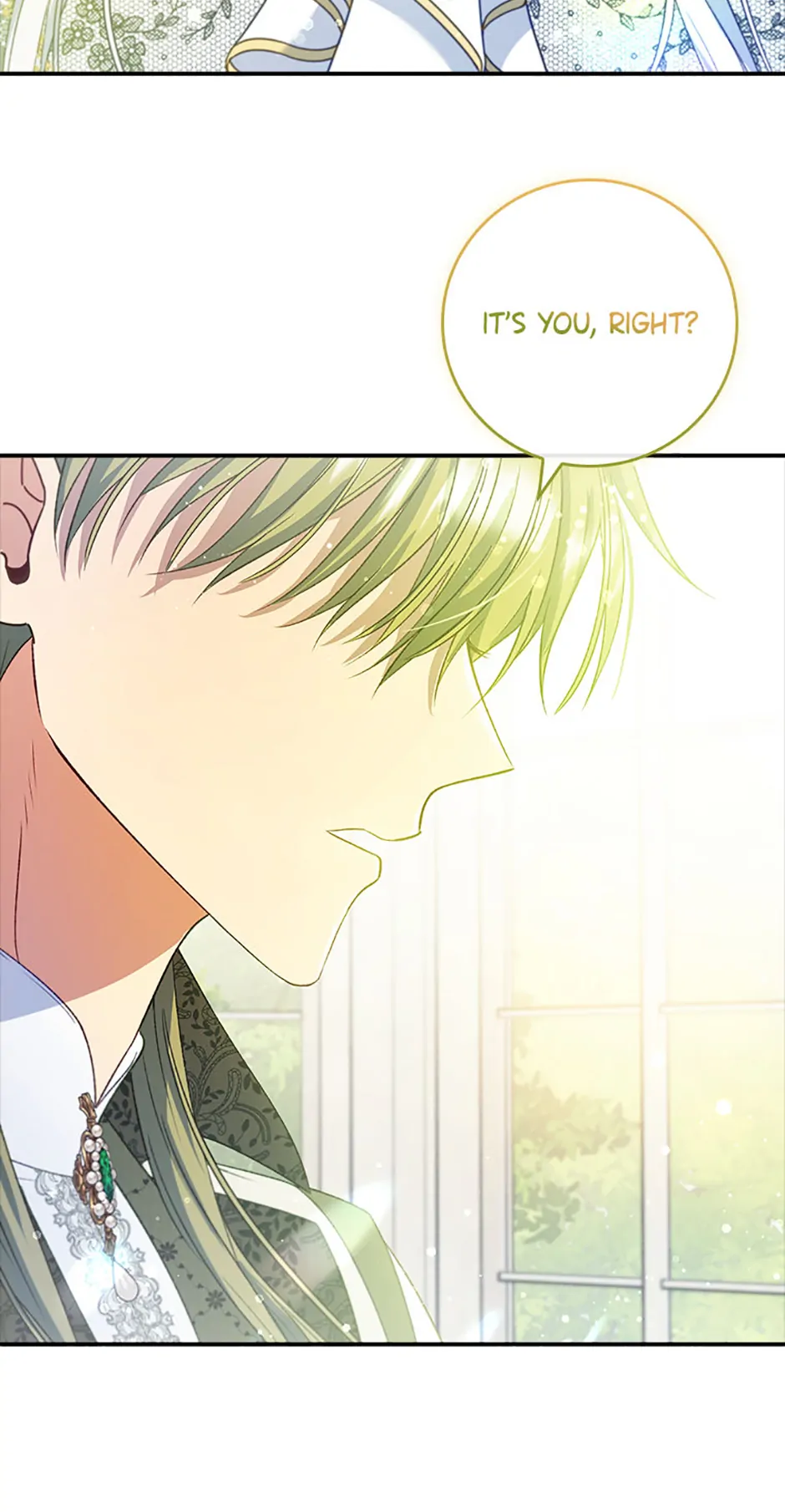 Fakes Don’t Want To Be Real Chapter 69 page 62