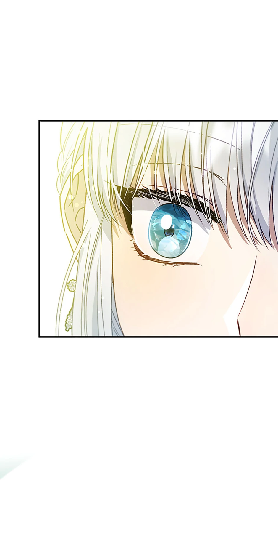 Fakes Don’t Want To Be Real Chapter 69 page 63