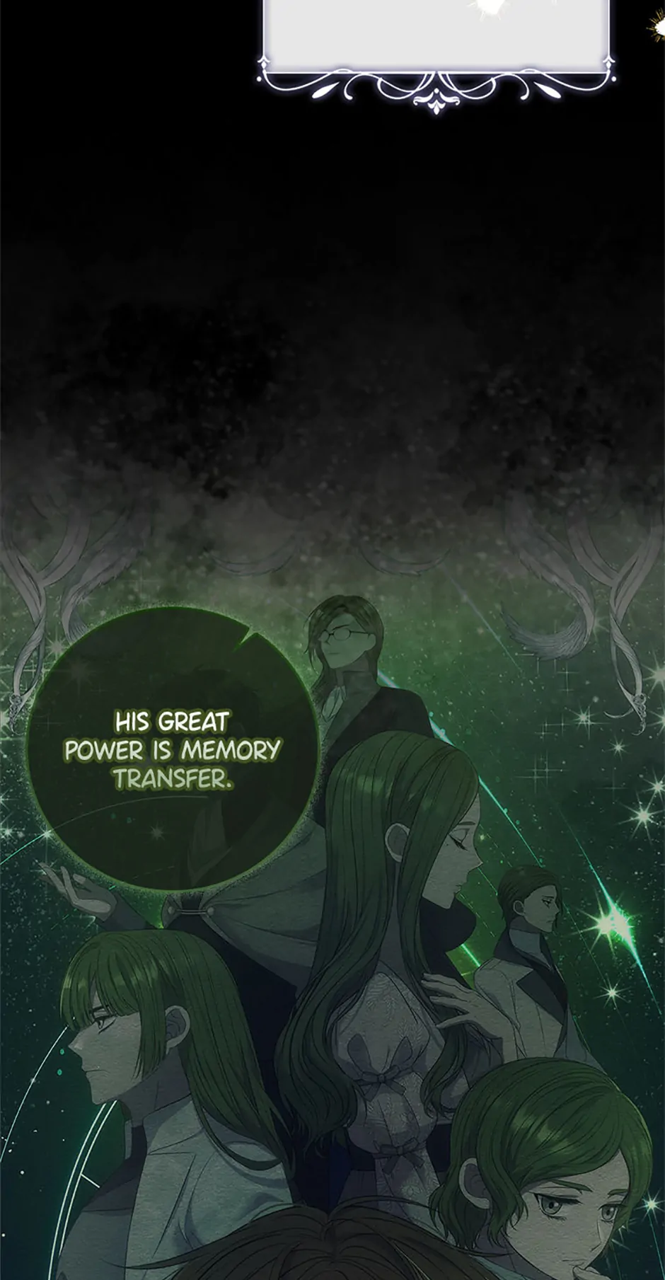 Fakes Don’t Want To Be Real Chapter 69 page 66