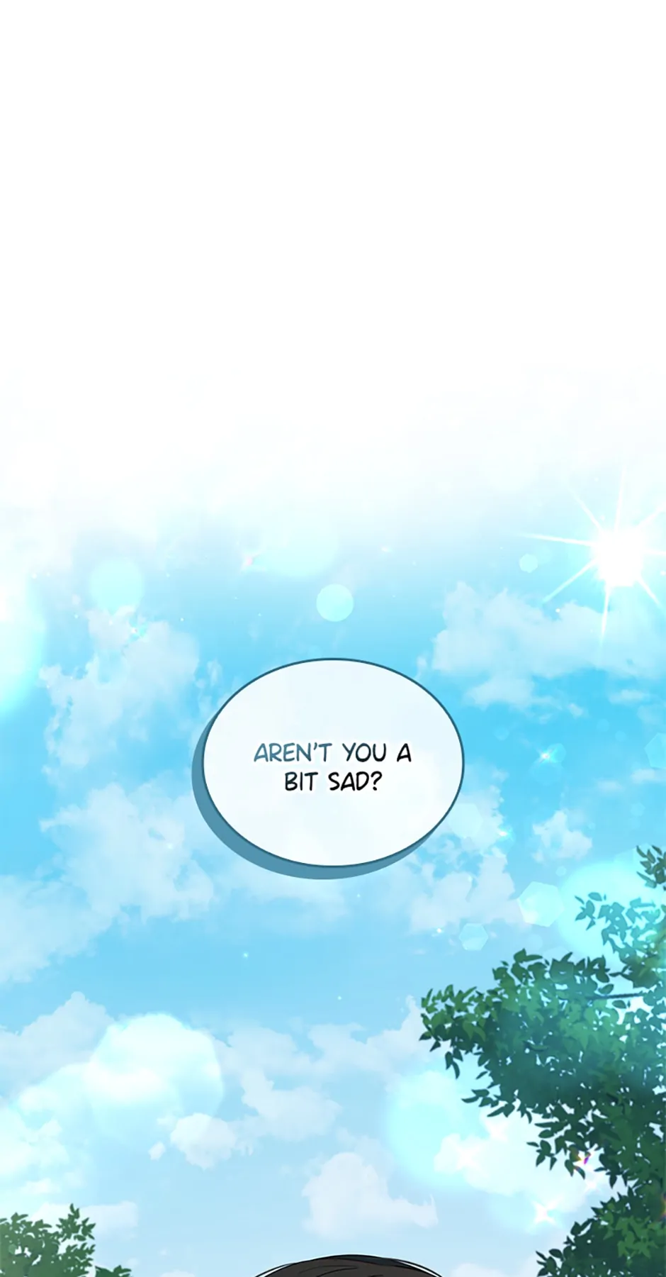 Fakes Don’t Want To Be Real Chapter 7 page 0