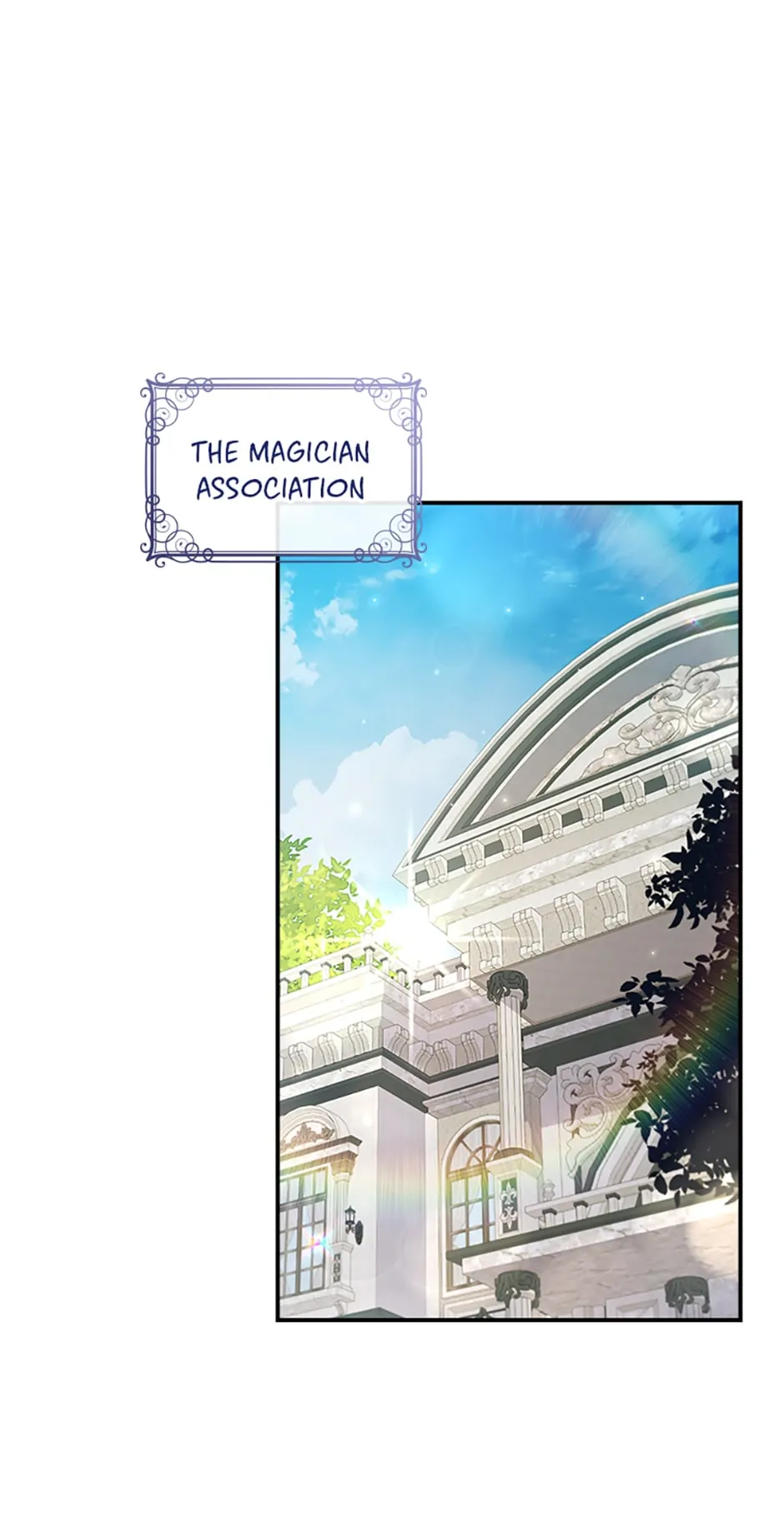 Fakes Don’t Want To Be Real Chapter 7 page 25