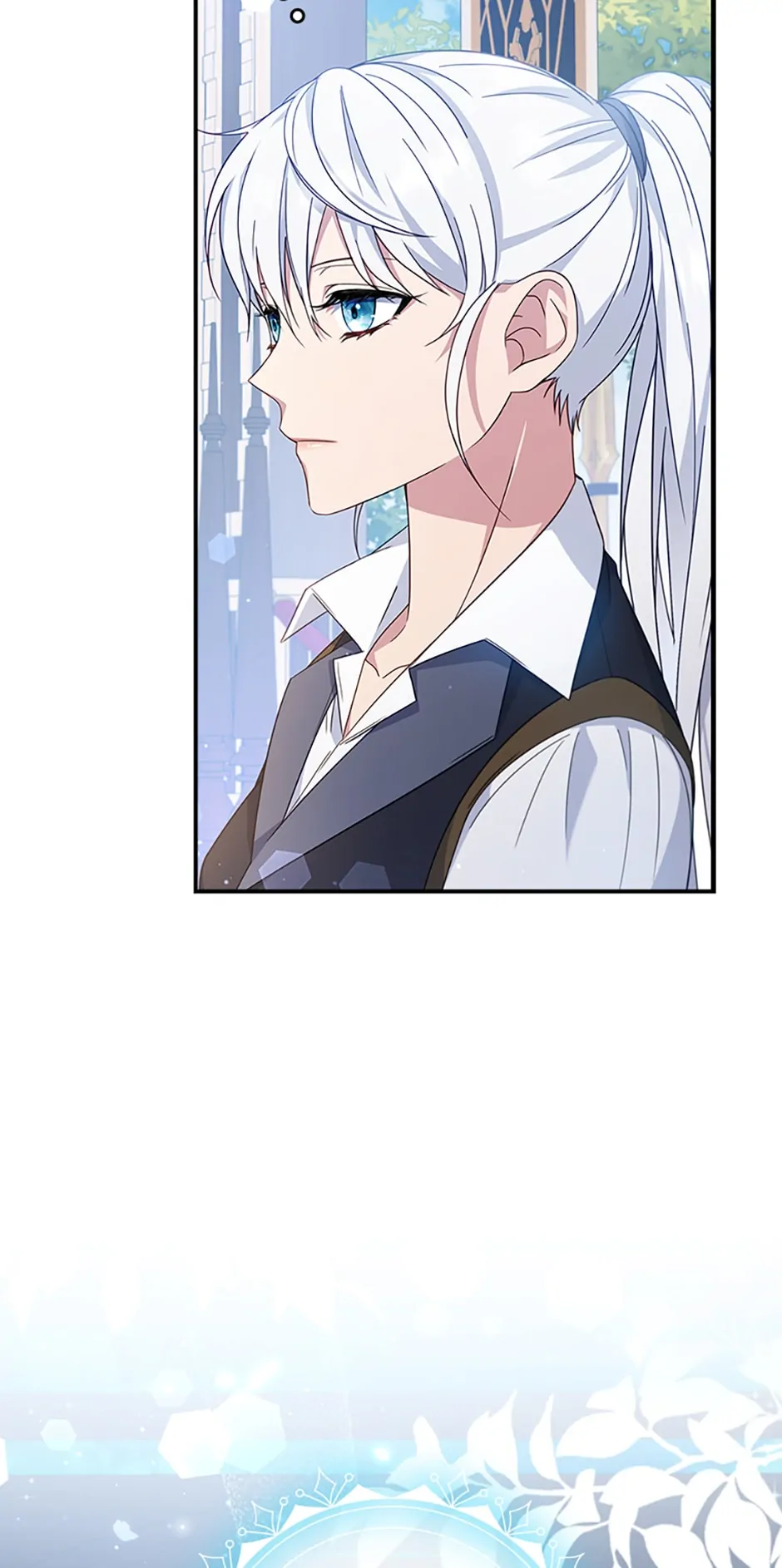 Fakes Don’t Want To Be Real Chapter 7 page 61