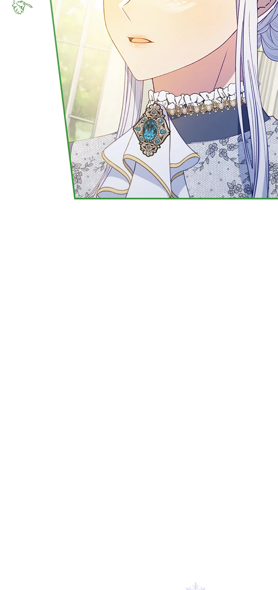 Fakes Don’t Want To Be Real Chapter 70 page 2