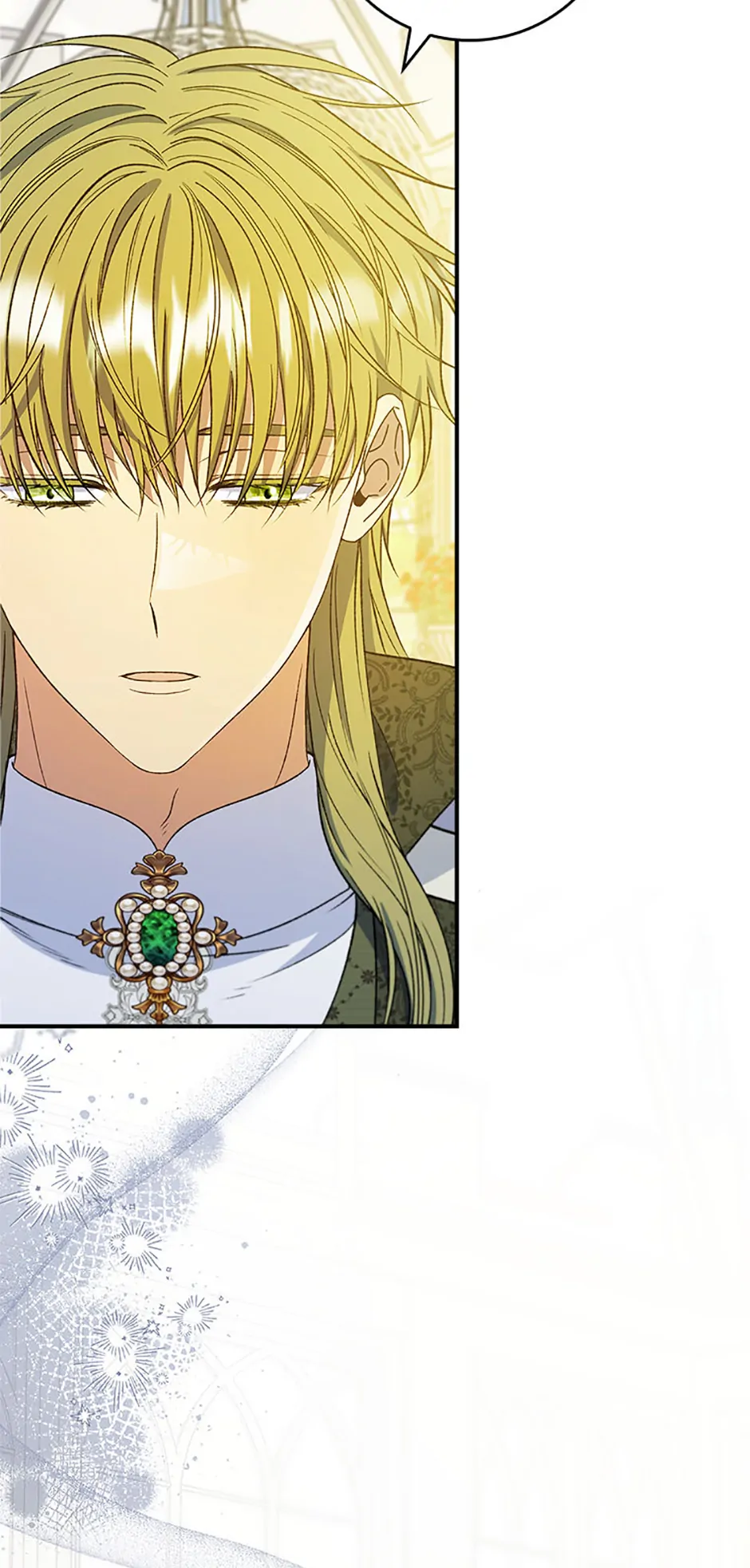Fakes Don’t Want To Be Real Chapter 70 page 29
