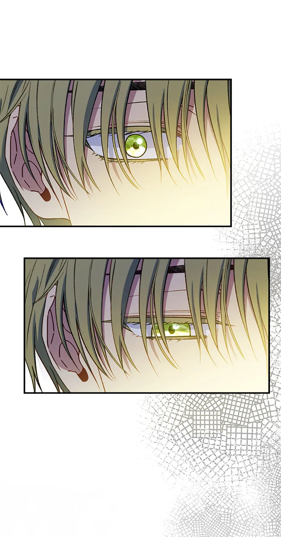 Fakes Don’t Want To Be Real Chapter 70 page 48