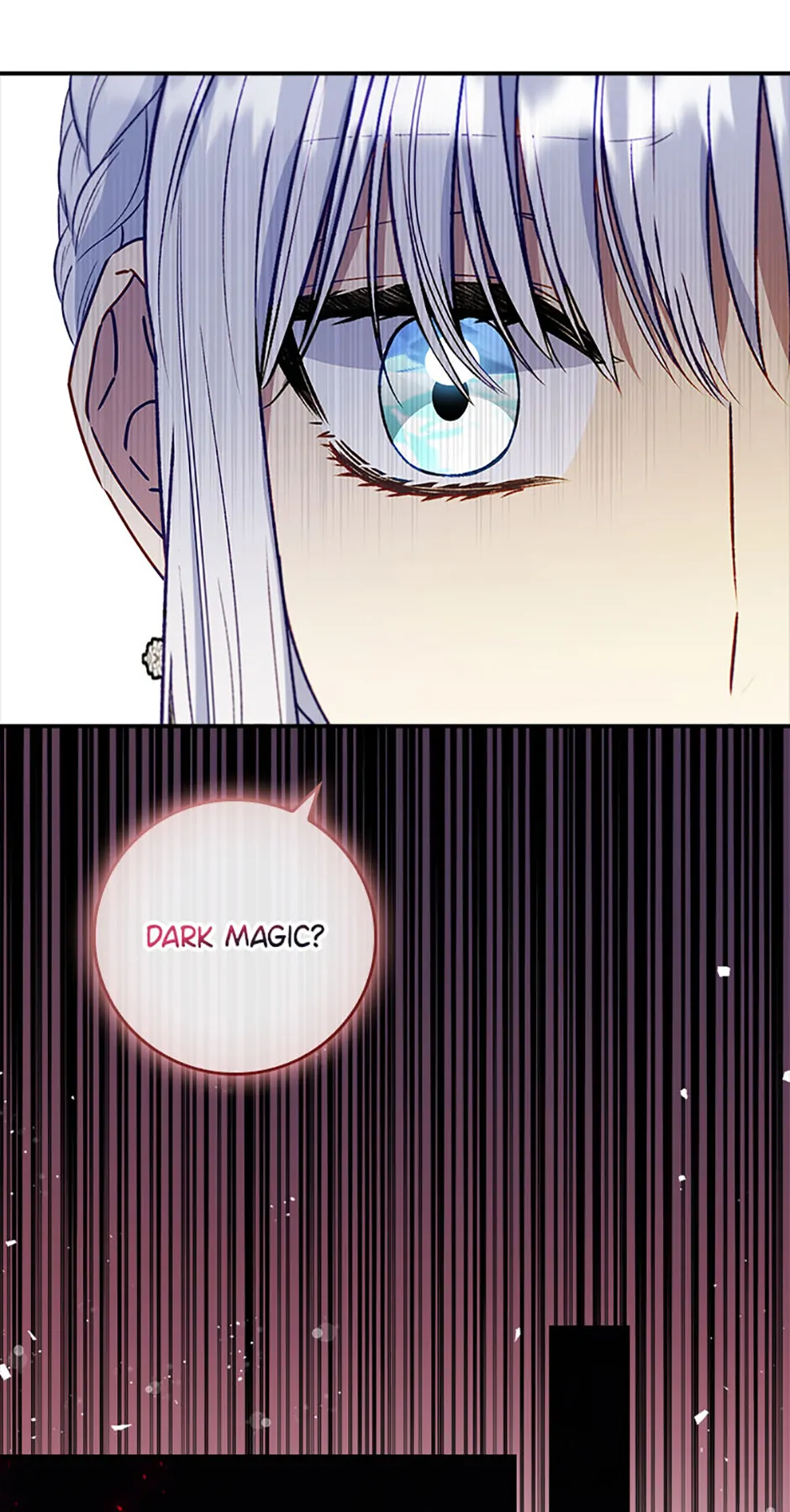 Fakes Don’t Want To Be Real Chapter 70 page 53