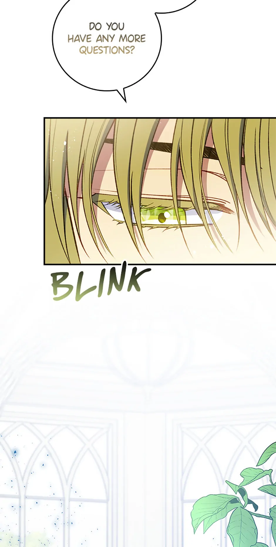 Fakes Don’t Want To Be Real Chapter 70 page 60