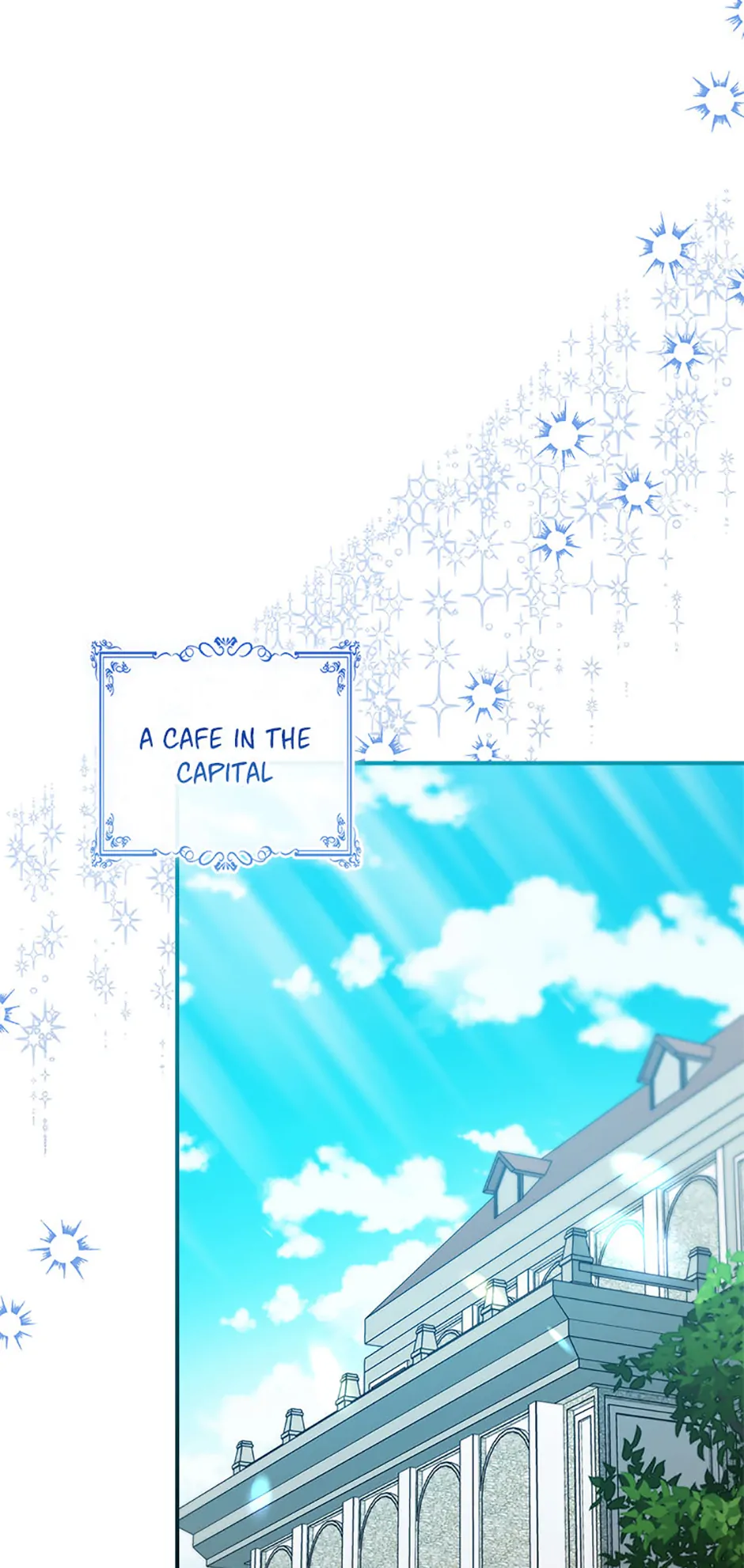 Fakes Don’t Want To Be Real Chapter 71 page 16
