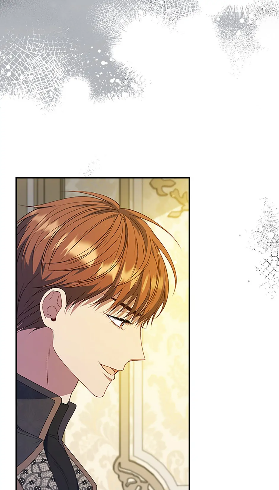 Fakes Don’t Want To Be Real Chapter 71 page 49