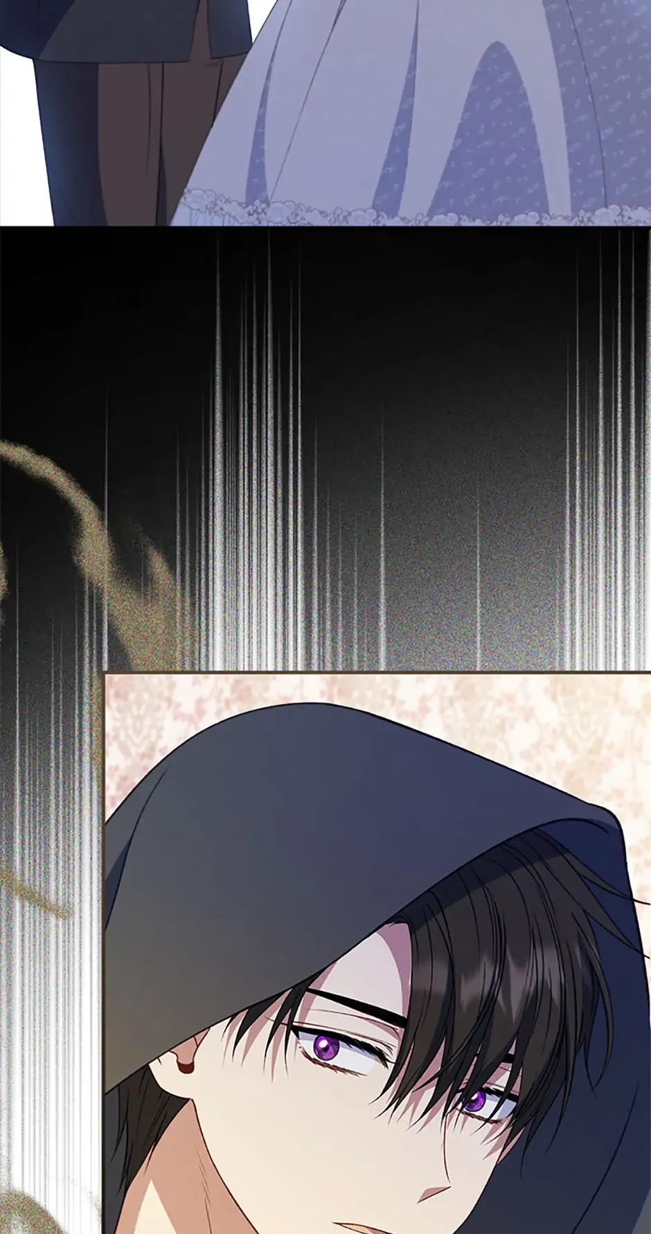 Fakes Don’t Want To Be Real Chapter 71 page 54