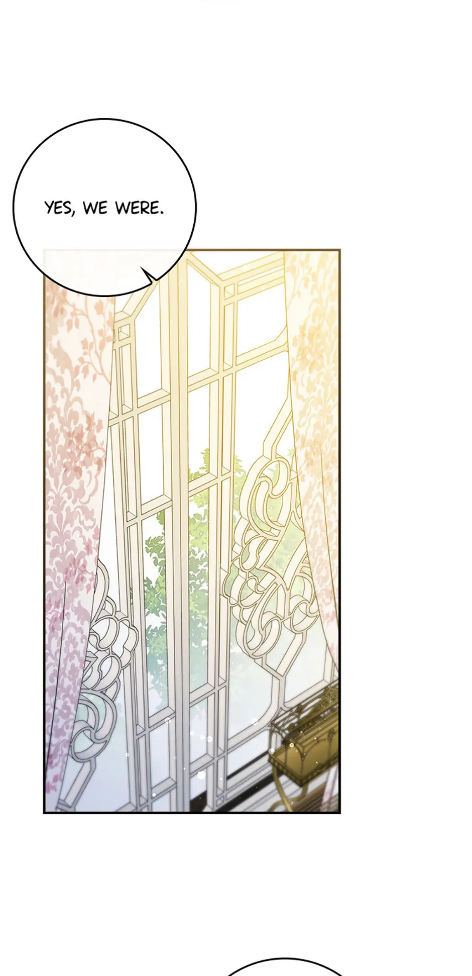 Fakes Don’t Want To Be Real Chapter 71 page 60