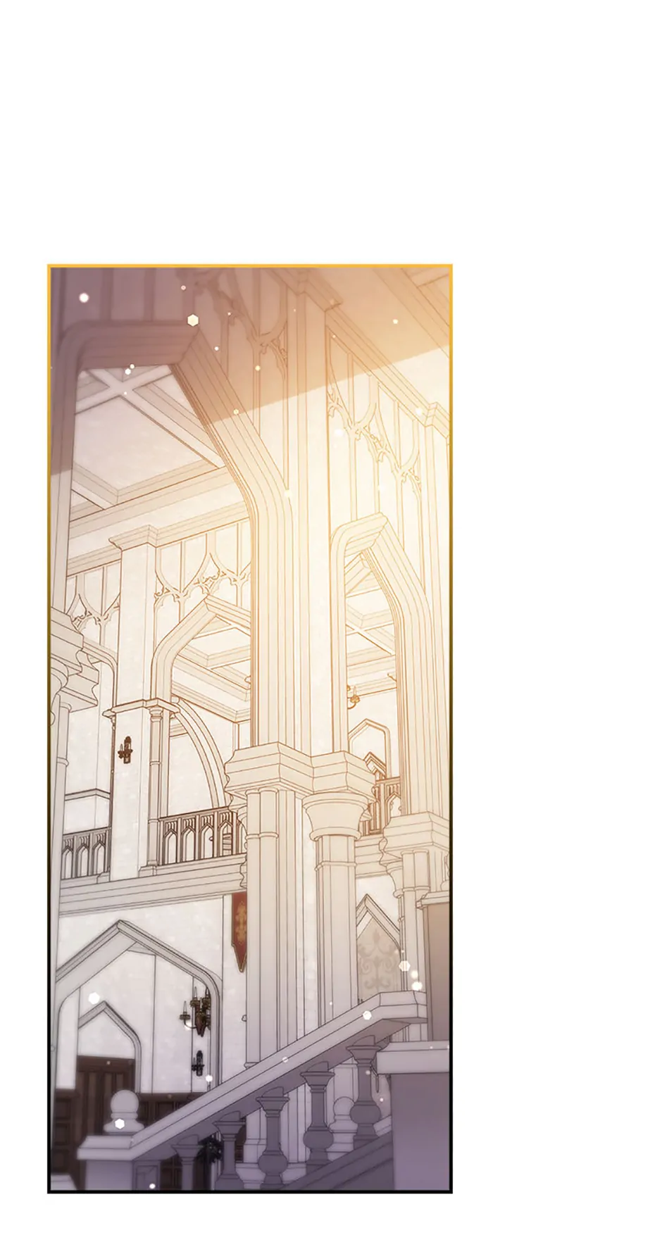 Fakes Don’t Want To Be Real Chapter 74 page 0