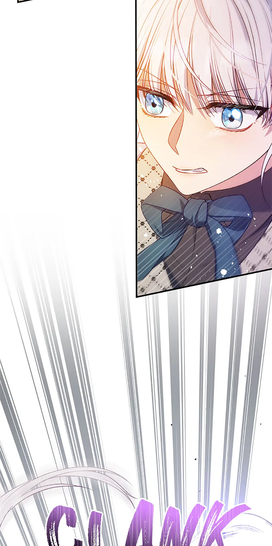 Fakes Don’t Want To Be Real Chapter 74 page 50