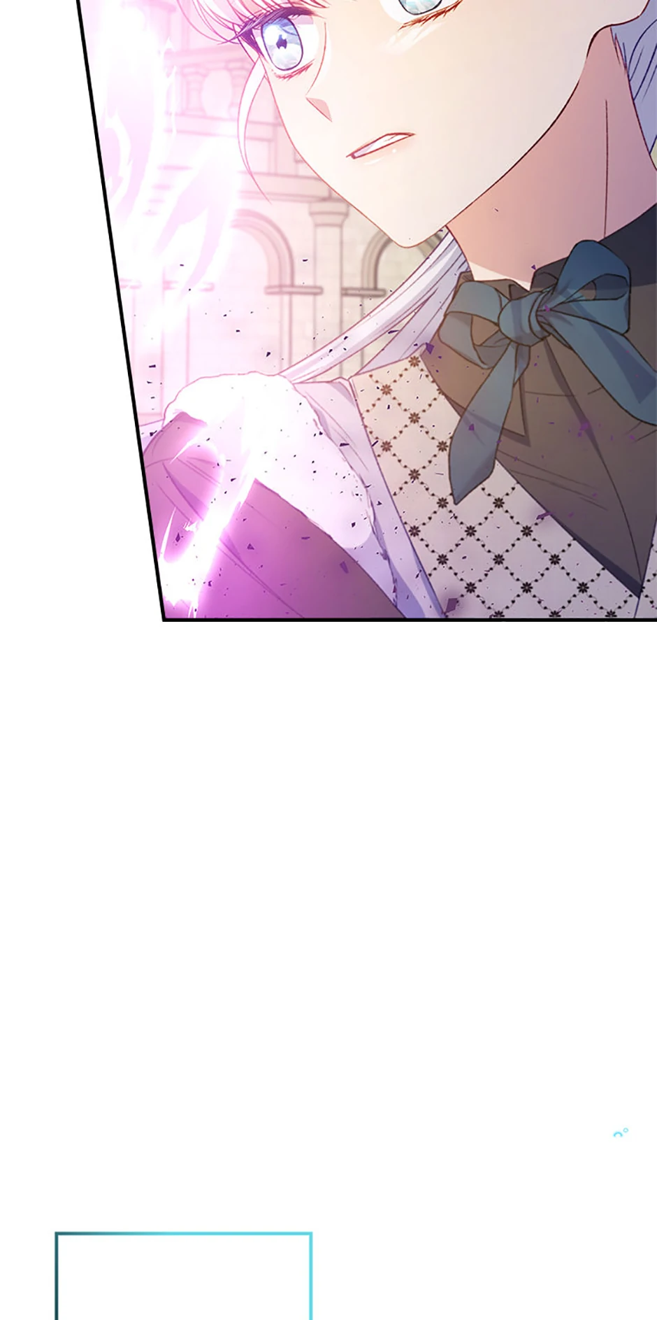 Fakes Don’t Want To Be Real Chapter 74 page 61
