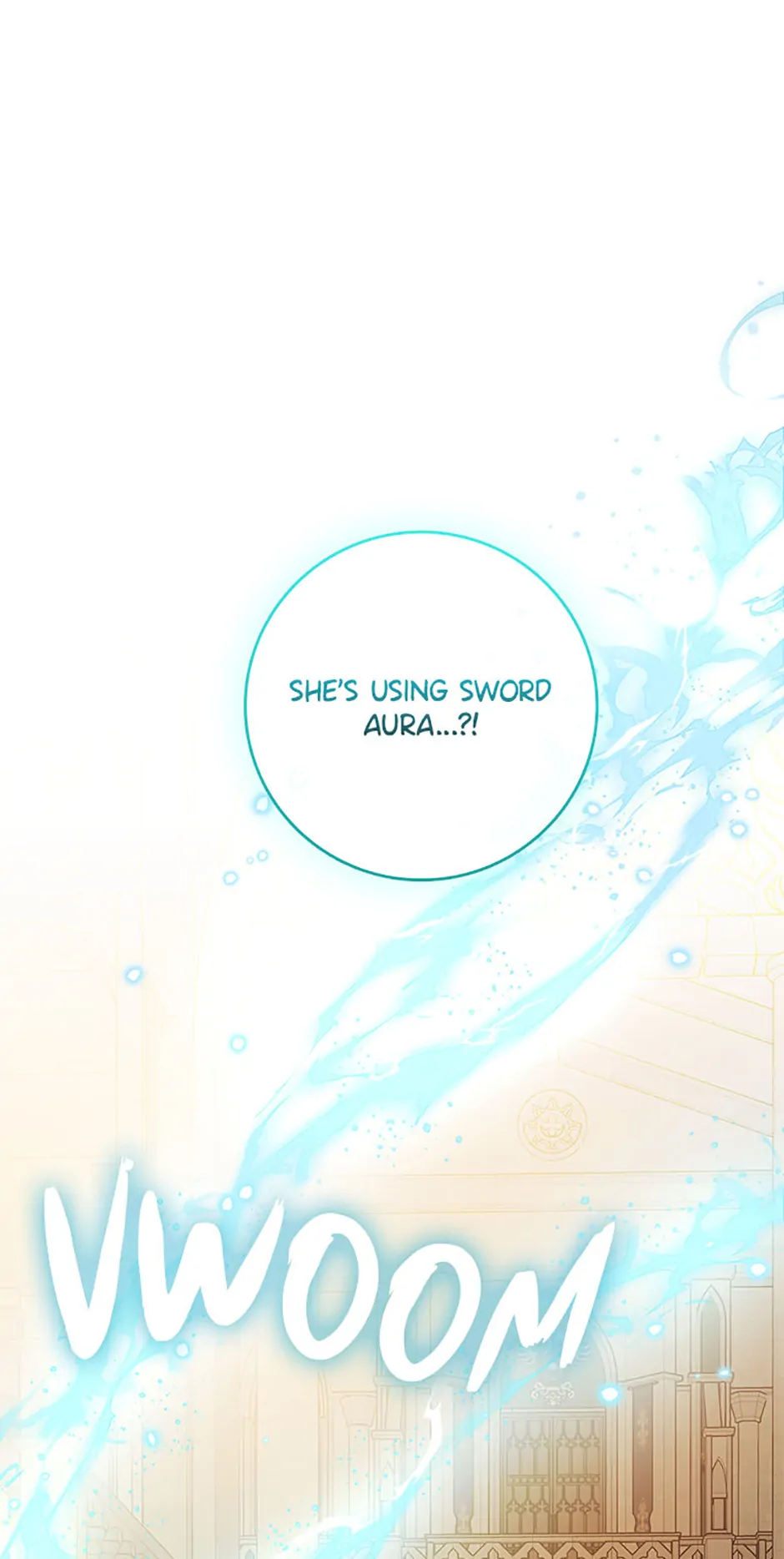 Fakes Don’t Want To Be Real Chapter 74 page 64